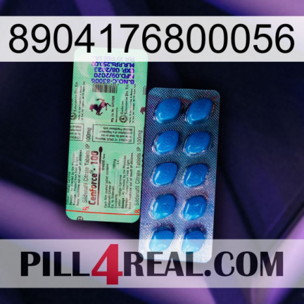 8904176800056 new02